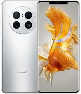 Замена телефона Huawei Mate 50 в Волгограде